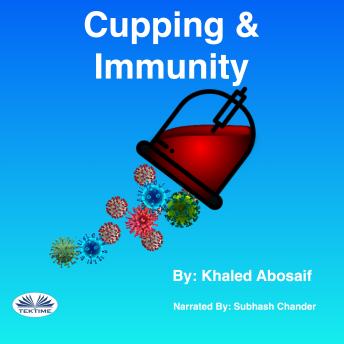 Cupping & Immunity