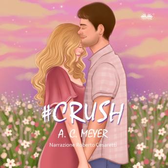 [Italian] - #Crush