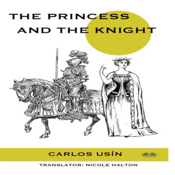 The Princess And The Knight
