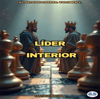 [Spanish] - Líder Interior