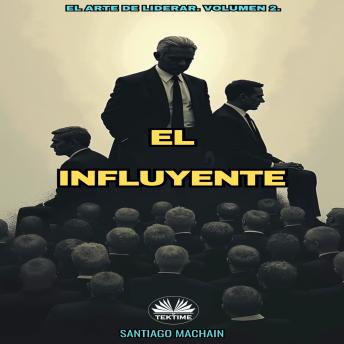 [Spanish] - El Influyente
