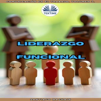 [Spanish] - Liderazgo Funcional