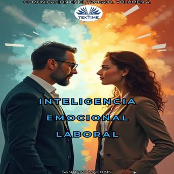 [Spanish] - Inteligencia Emocional Laboral