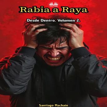 [Spanish] - Rabia A Raya