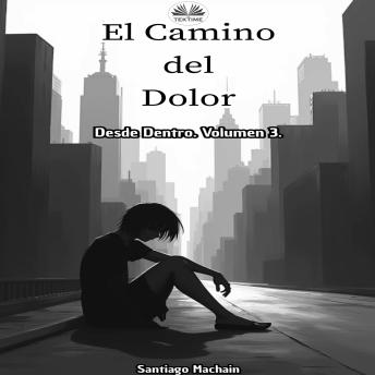 [Spanish] - El Camino Del Dolor