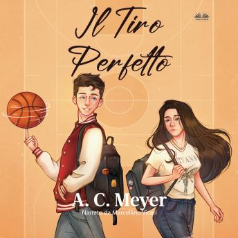 [Italian] - Il Tiro Perfetto