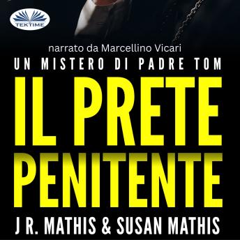 [Italian] - Il Prete Penitente