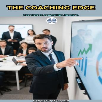 [English] - The Coaching Edge