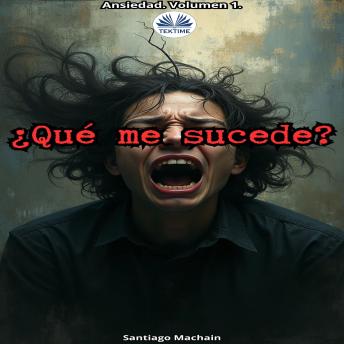 [Spanish] - ¿Qué Me Sucede?
