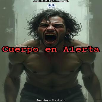[Spanish] - Cuerpo En Alerta
