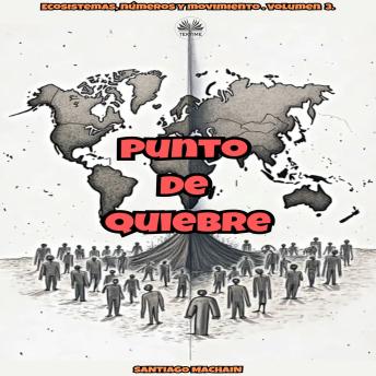 [Spanish] - Punto De Quiebre