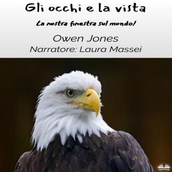 [Italian] - Gli Occhi E La Vista