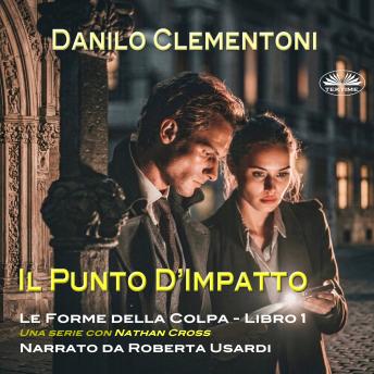 [Italian] - Il Punto D’Impatto