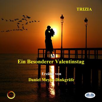 [German] - Ein Besonderer Valentinstag