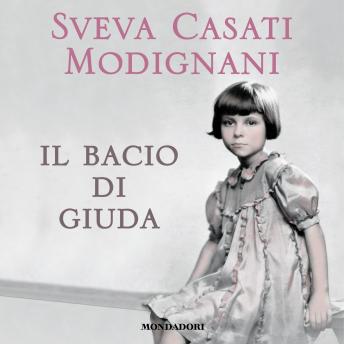 [Italian] - Il bacio di Giuda