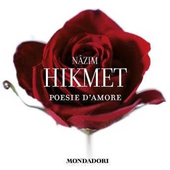 [Italian] - Poesie d'amore