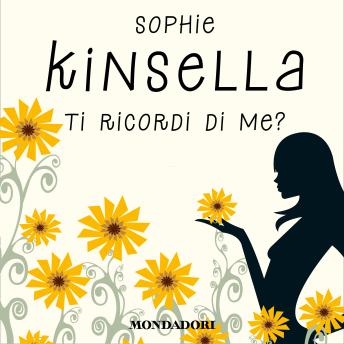 [Italian] - Ti ricordi di me?
