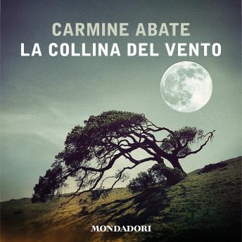 [Italian] - La Collina del Vento