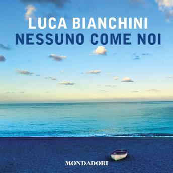 [Italian] - Nessuno come noi