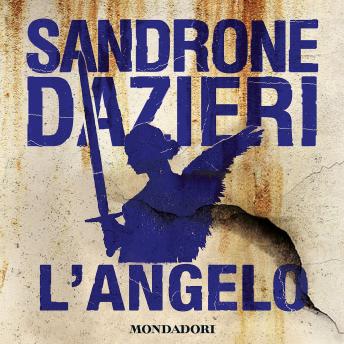 [Italian] - L'Angelo