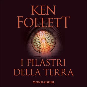 [Italian] - I pilastri della terra