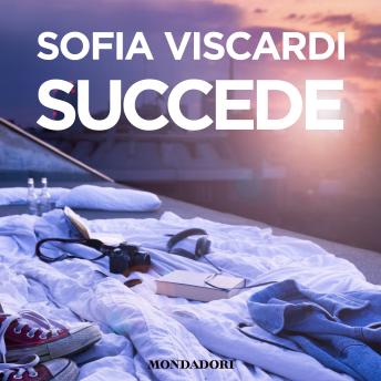[Italian] - Succede