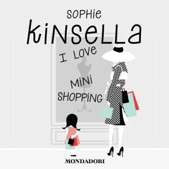 [Italian] - I love mini shopping