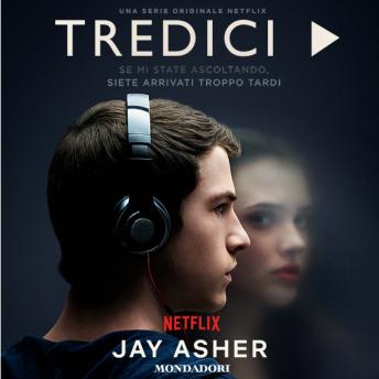 [Italian] - Tredici