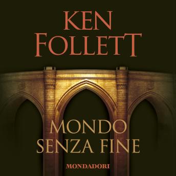[Italian] - Mondo senza fine