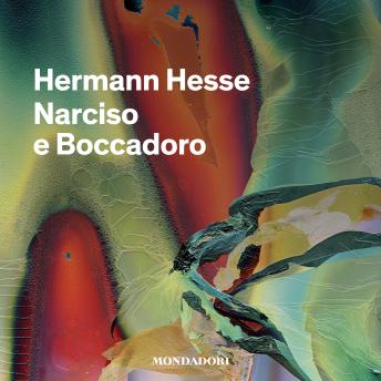 [Italian] - Narciso e Boccadoro