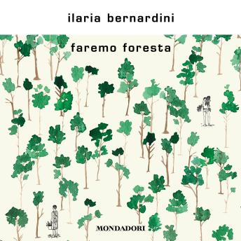 [Italian] - Faremo Foresta
