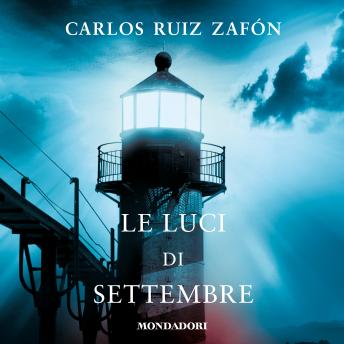 [Italian] - Le luci di settembre