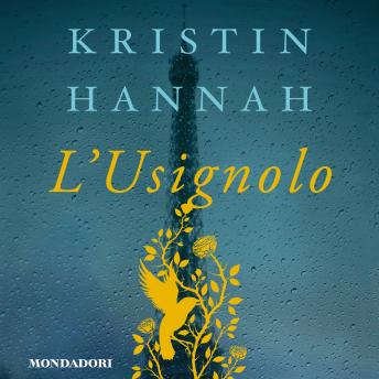 [Italian] - L'Usignolo