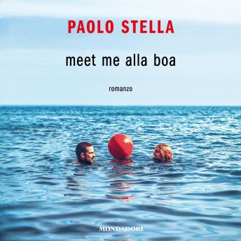 [Italian] - Meet me alla boa