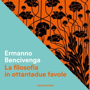 [Italian] - La filosofia in 82 favole