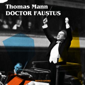 [Italian] - Doctor Faustus Nuova edizione