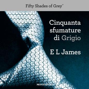 [Italian] - Cinquanta sfumature di grigio