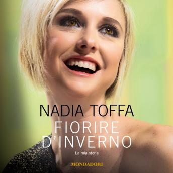 [Italian] - Fiorire d'inverno: La mia storia