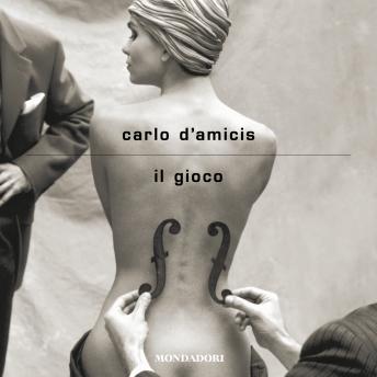 [Italian] - Il gioco