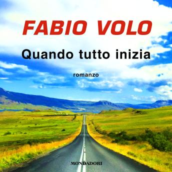 [Italian] - Quando tutto inizia
