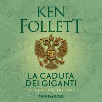 [Italian] - La caduta dei giganti