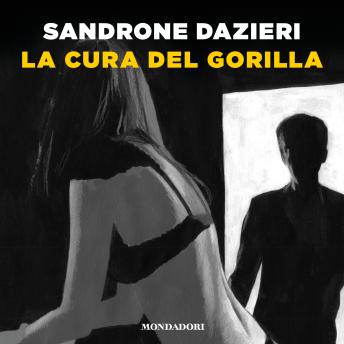[Italian] - La cura del gorilla