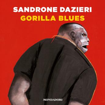 [Italian] - Gorilla blues