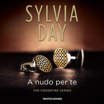 [Italian] - A nudo per te