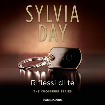 [Italian] - Riflessi di te
