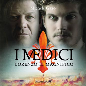 [Italian] - I Medici - Lorenzo Il Magnifico