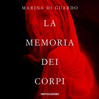 [Italian] - La memoria dei corpi