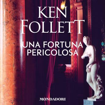 [Italian] - Una fortuna pericolosa