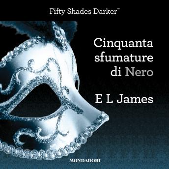 [Italian] - Cinquanta sfumature di nero