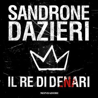 [Italian] - Il re di denari